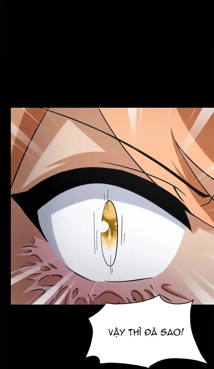 Bạn Gái Zombie Của Tôi Chap 492 - Next Chap 491