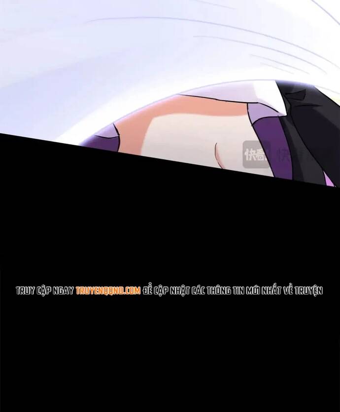 Bạn Gái Zombie Của Tôi Chap 492 - Next Chap 491