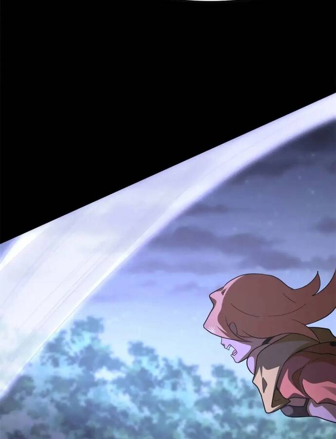 Bạn Gái Zombie Của Tôi Chap 492 - Next Chap 491