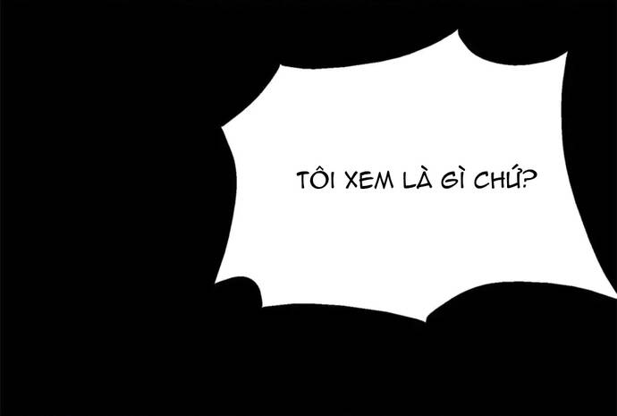 Bạn Gái Zombie Của Tôi Chap 492 - Next Chap 491