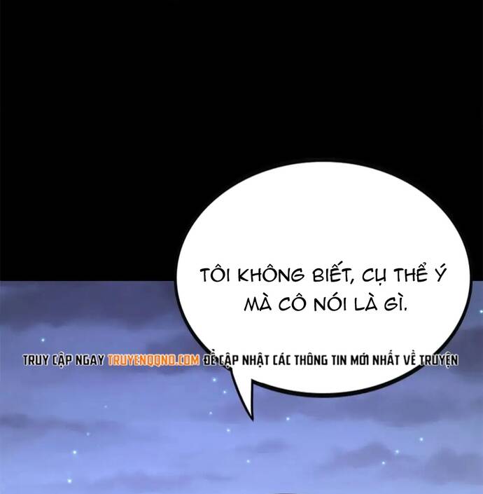 Bạn Gái Zombie Của Tôi Chap 492 - Next Chap 491