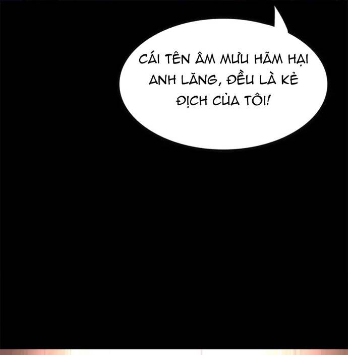 Bạn Gái Zombie Của Tôi Chap 492 - Next Chap 491