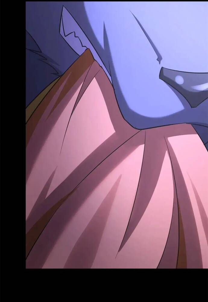 Bạn Gái Zombie Của Tôi Chap 492 - Next Chap 491