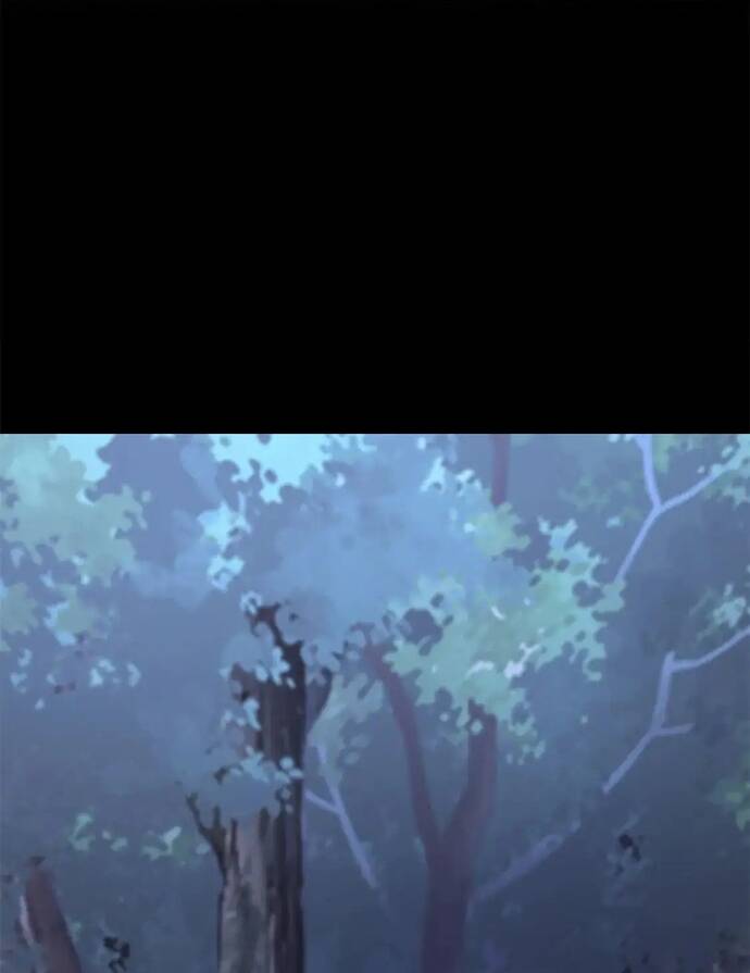 Bạn Gái Zombie Của Tôi Chap 492 - Next Chap 491