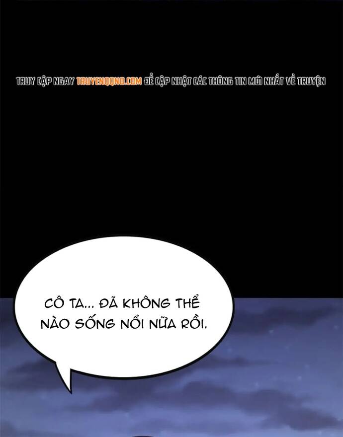 Bạn Gái Zombie Của Tôi Chap 492 - Next Chap 491