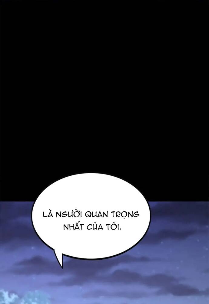 Bạn Gái Zombie Của Tôi Chap 492 - Next Chap 491