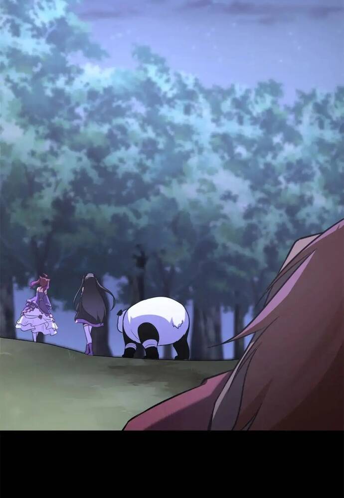 Bạn Gái Zombie Của Tôi Chap 492 - Next Chap 491