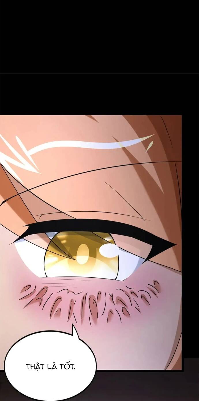 Bạn Gái Zombie Của Tôi Chap 492 - Next Chap 491