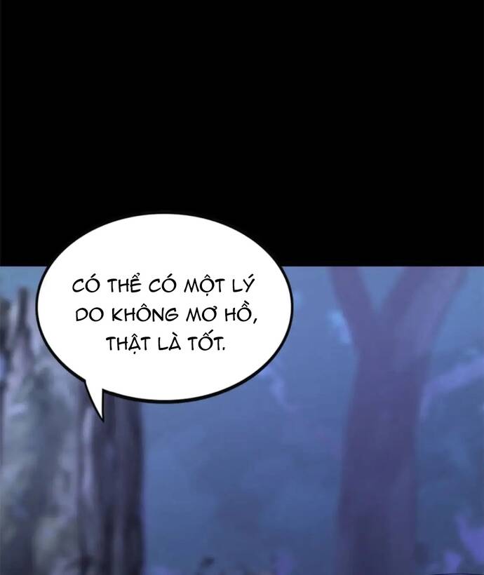 Bạn Gái Zombie Của Tôi Chap 492 - Next Chap 491