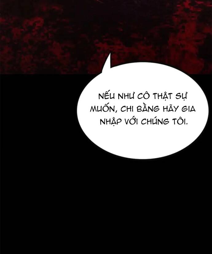 Bạn Gái Zombie Của Tôi Chap 492 - Next Chap 491