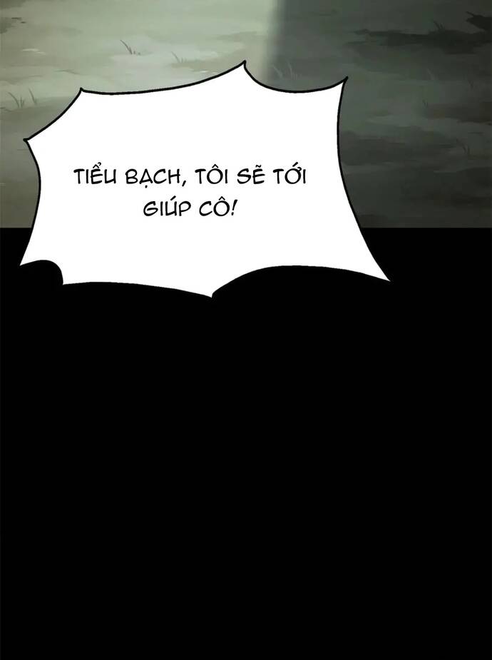 Bạn Gái Zombie Của Tôi Chap 492 - Next Chap 491