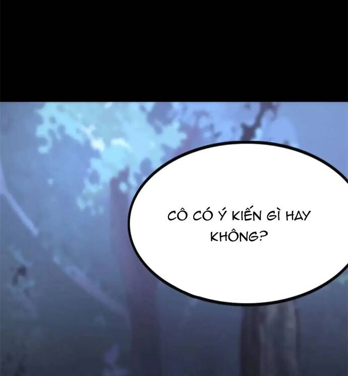 Bạn Gái Zombie Của Tôi Chap 492 - Next Chap 491