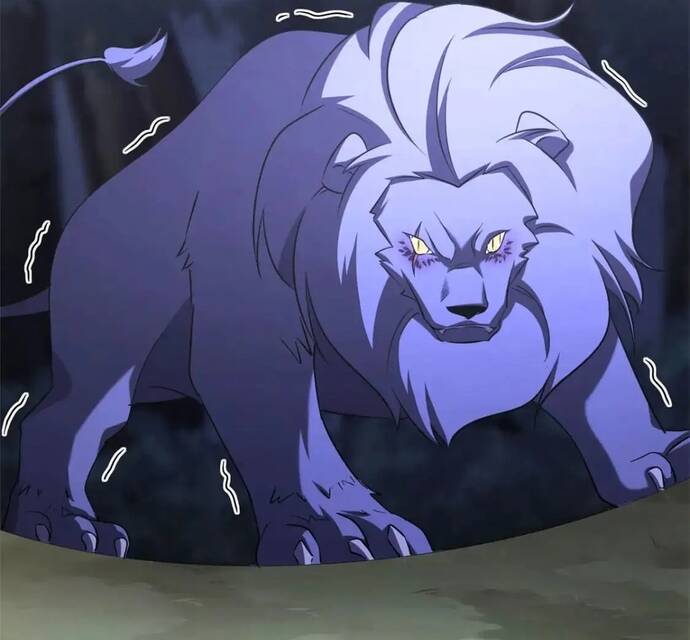 Bạn Gái Zombie Của Tôi Chap 492 - Next Chap 491