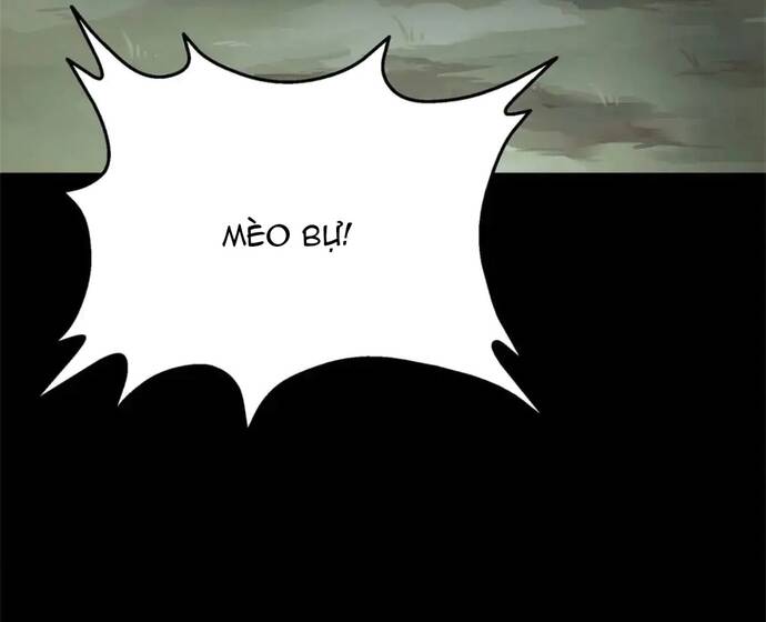 Bạn Gái Zombie Của Tôi Chap 492 - Next Chap 491