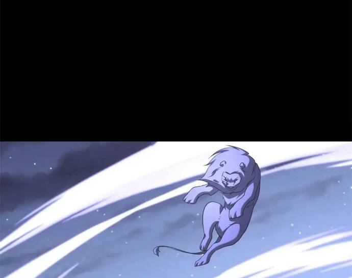 Bạn Gái Zombie Của Tôi Chap 492 - Next Chap 491