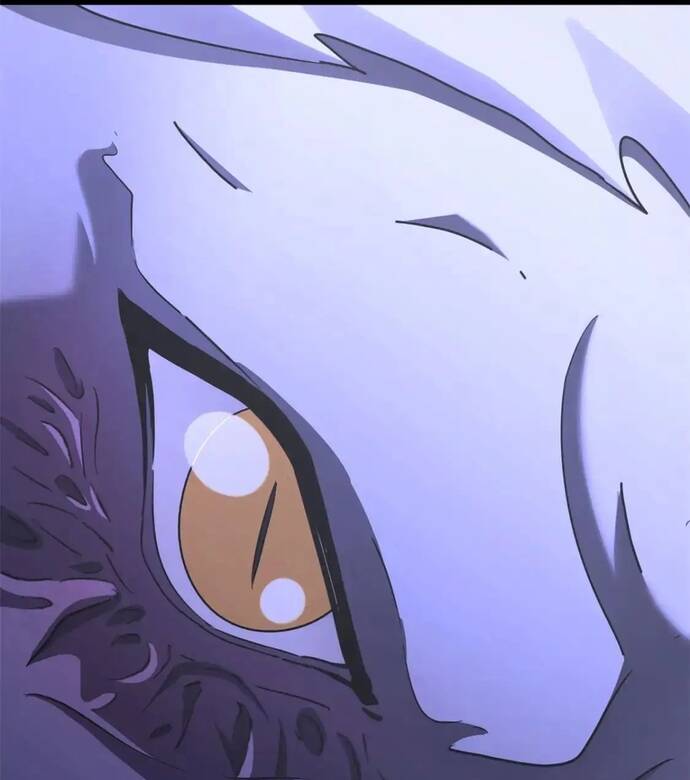 Bạn Gái Zombie Của Tôi Chap 492 - Next Chap 491