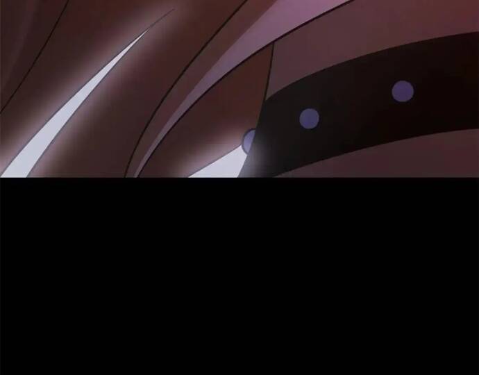 Bạn Gái Zombie Của Tôi Chap 492 - Next Chap 491