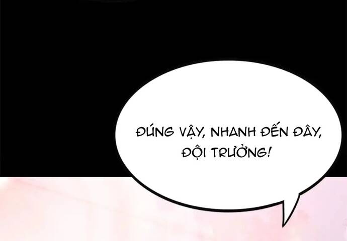 Bạn Gái Zombie Của Tôi Chap 492 - Next Chap 491