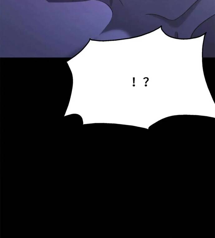 Bạn Gái Zombie Của Tôi Chap 492 - Next Chap 491