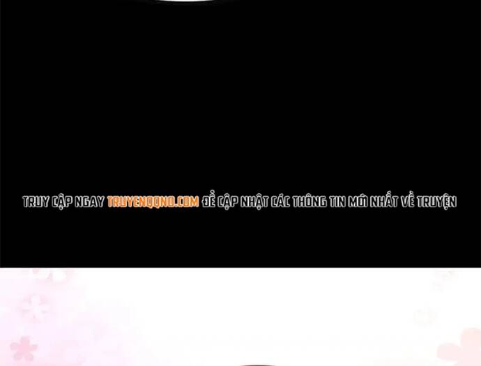 Bạn Gái Zombie Của Tôi Chap 492 - Next Chap 491