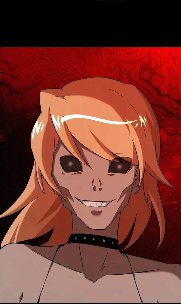 Bạn Gái Zombie Của Tôi Chap 492 - Next Chap 491