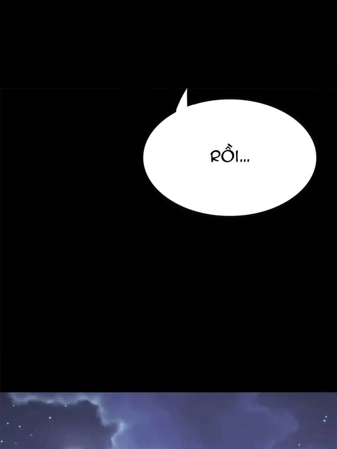 Bạn Gái Zombie Của Tôi Chap 492 - Next Chap 491