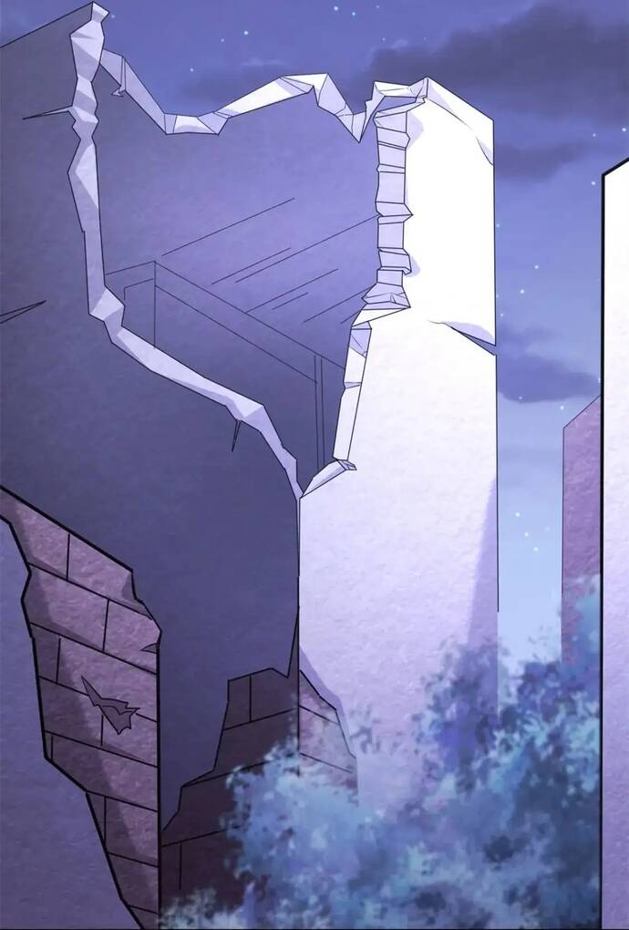 Bạn Gái Zombie Của Tôi Chap 492 - Next Chap 491