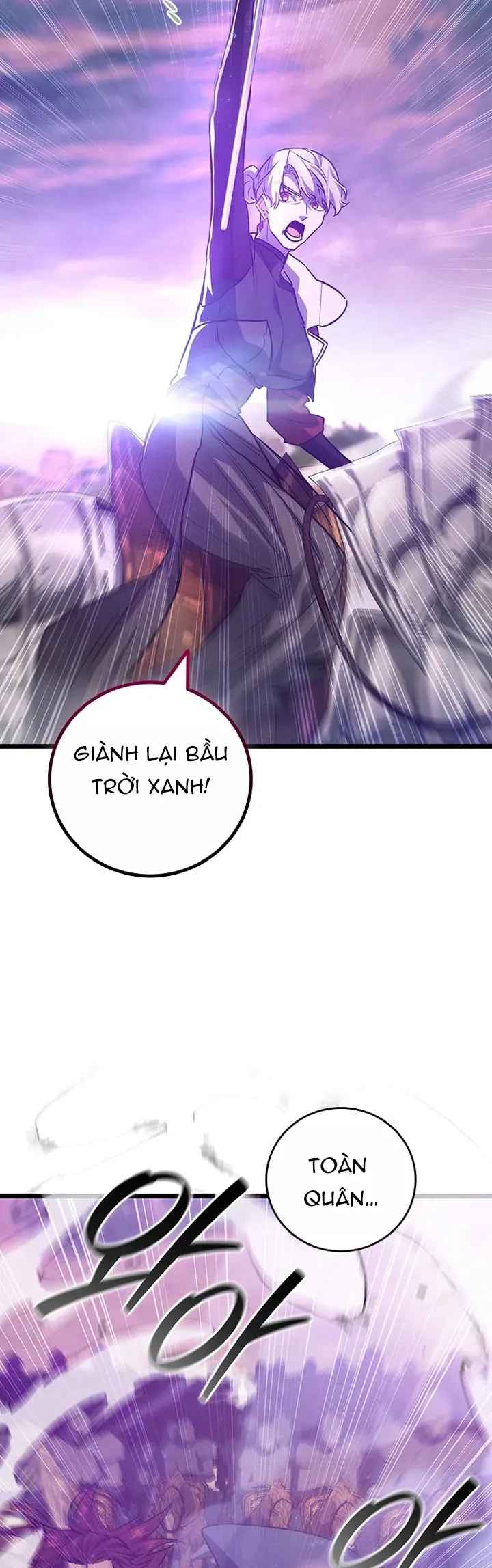 Thực Long Ma Pháp Sư [Chap 133]