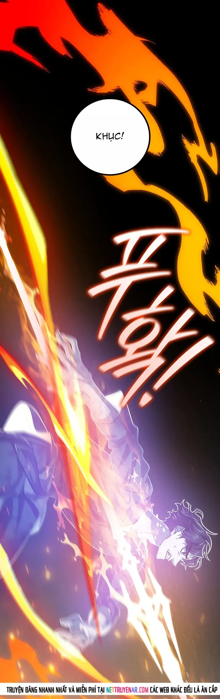 Thực Long Ma Pháp Sư [Chap 133]