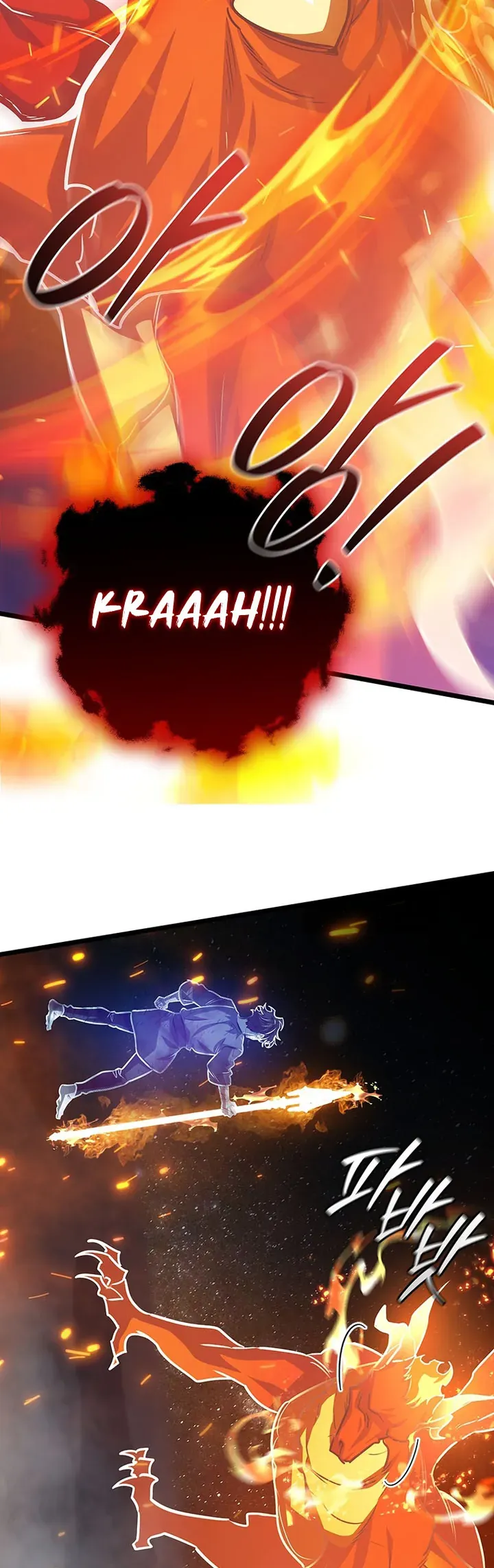 Thực Long Ma Pháp Sư [Chap 133]