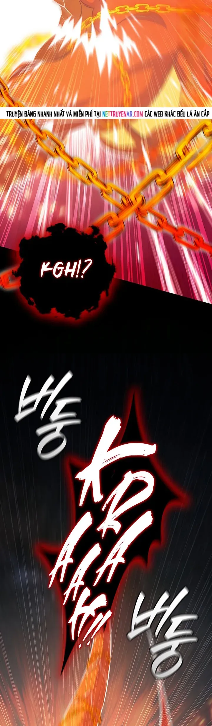 Thực Long Ma Pháp Sư [Chap 133]