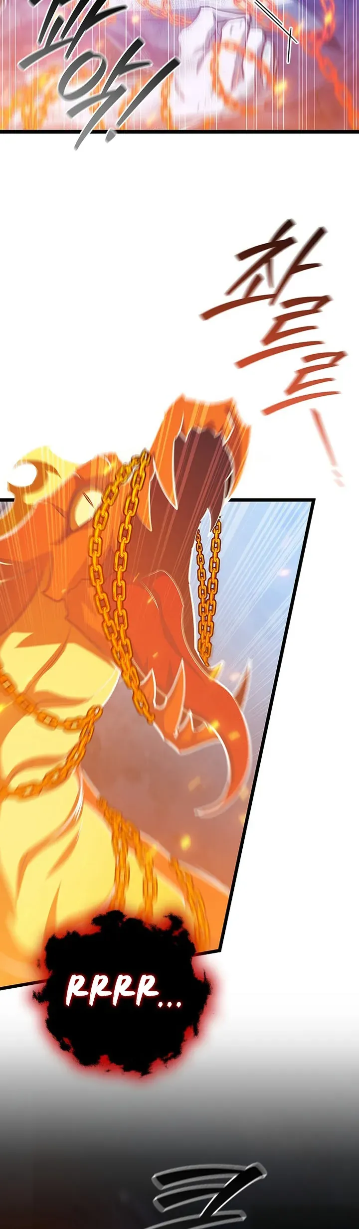 Thực Long Ma Pháp Sư [Chap 133]