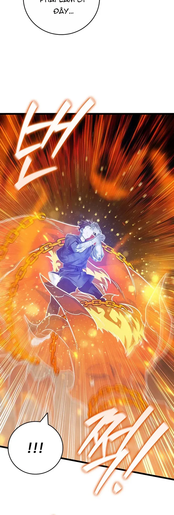 Thực Long Ma Pháp Sư [Chap 133]