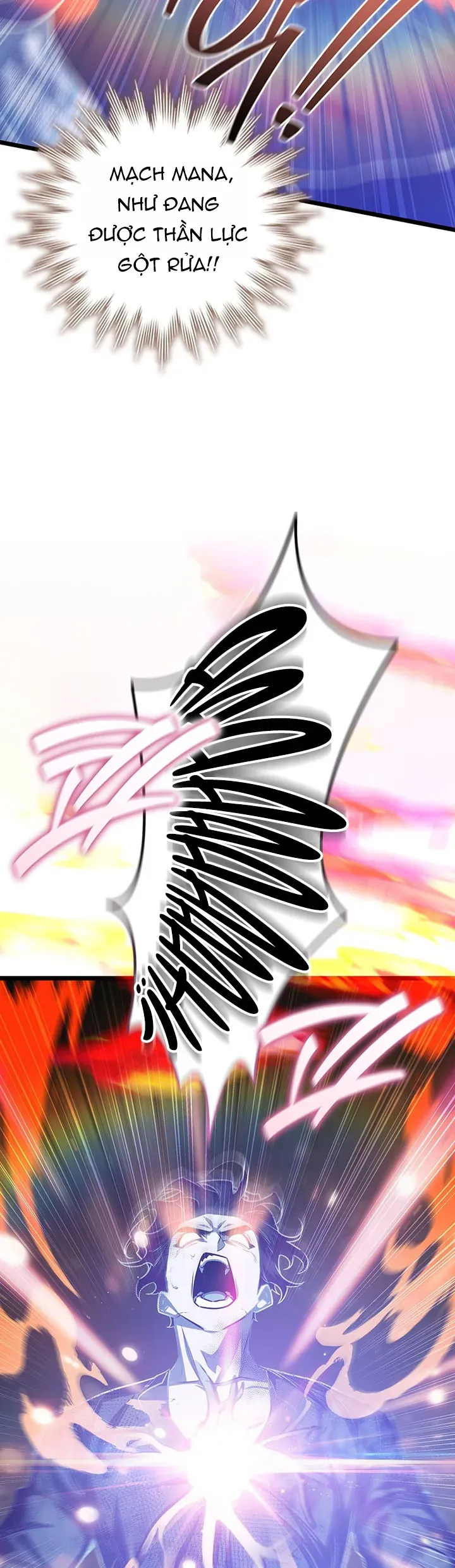 Thực Long Ma Pháp Sư [Chap 133]