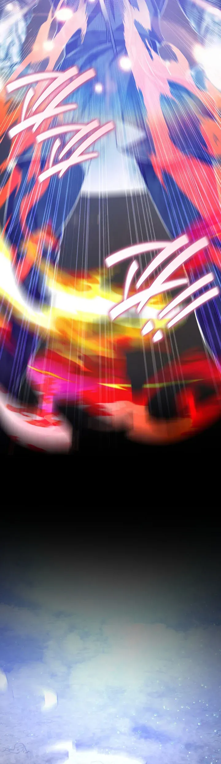 Thực Long Ma Pháp Sư [Chap 133]