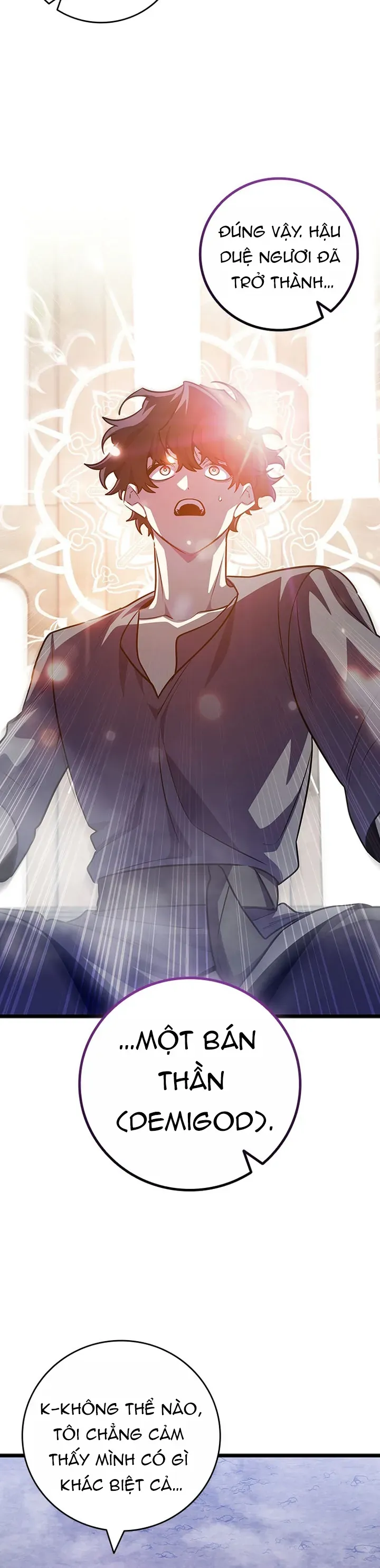 Thực Long Ma Pháp Sư [Chap 133]