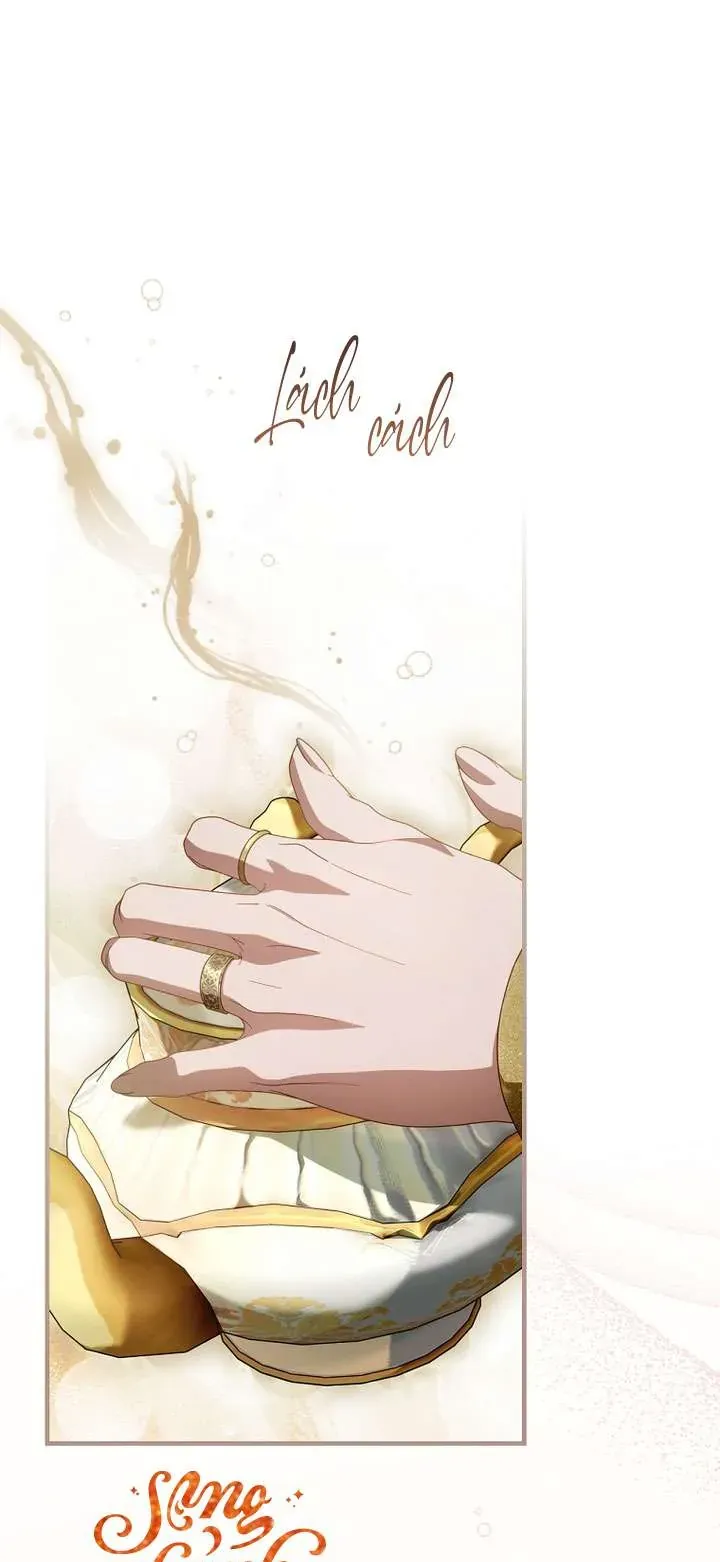 Trang 2 - Phương Pháp Khiến Phu Quân Đứng Về Phía Tôi