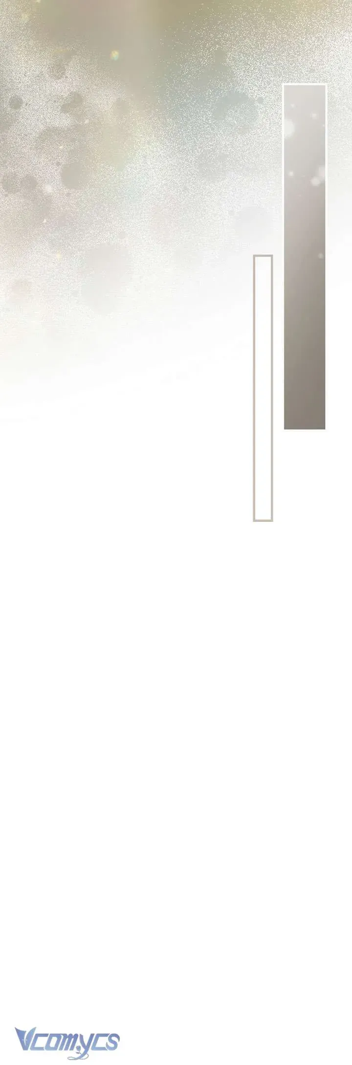 Trang 16 - Phương Pháp Khiến Phu Quân Đứng Về Phía Tôi