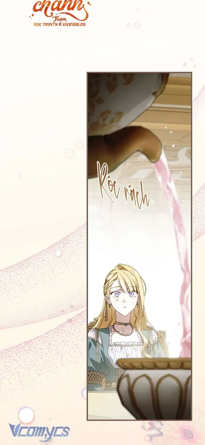 Trang 3 - Phương Pháp Khiến Phu Quân Đứng Về Phía Tôi