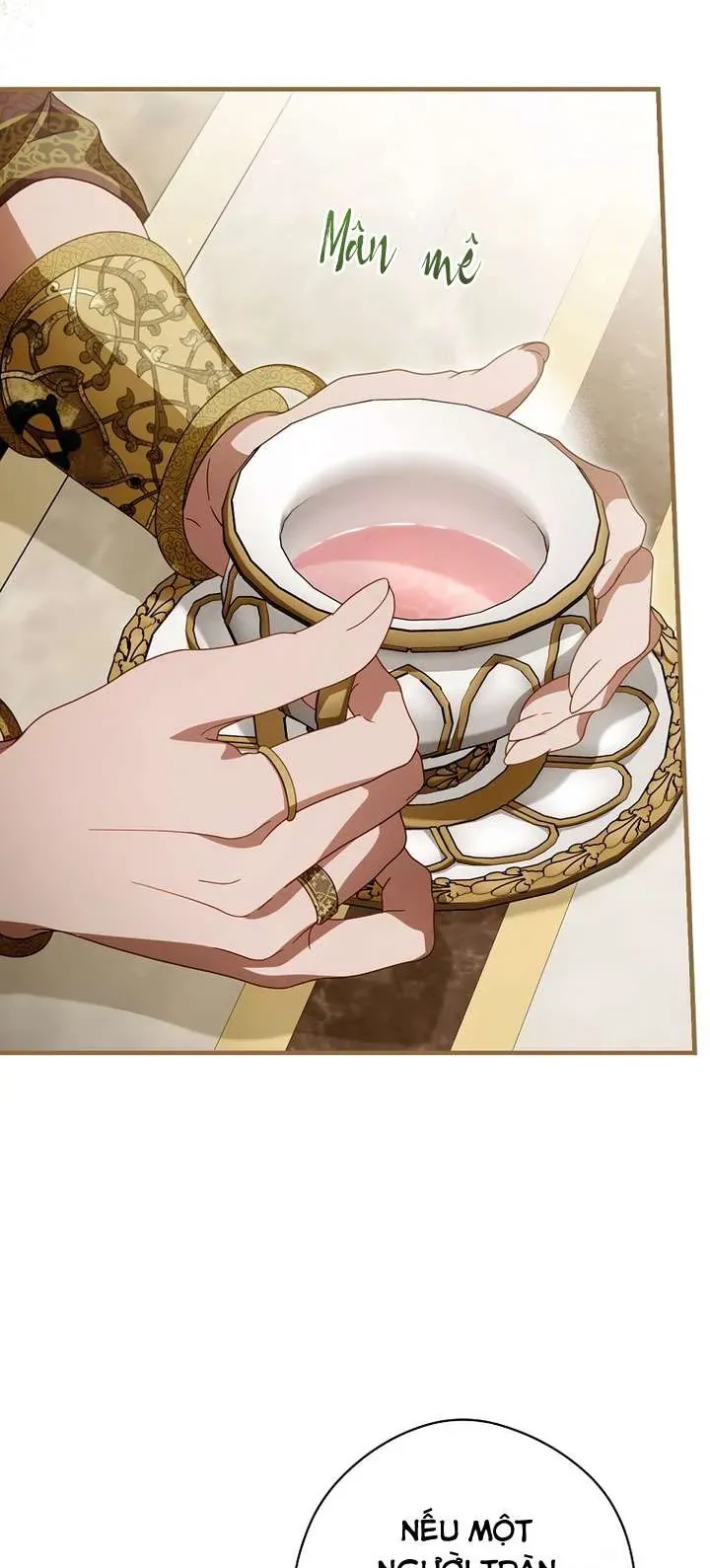 Trang 25 - Phương Pháp Khiến Phu Quân Đứng Về Phía Tôi