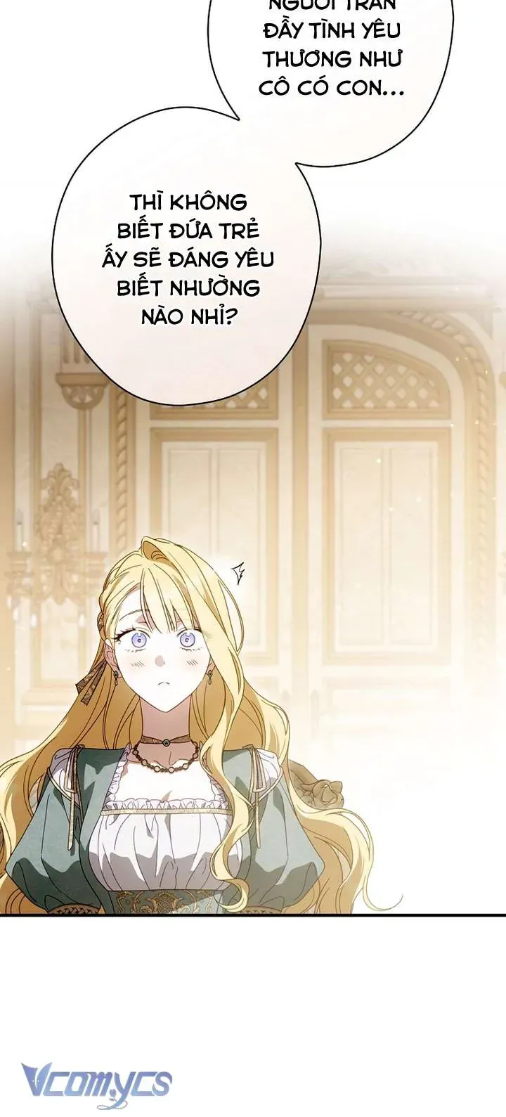 Trang 26 - Phương Pháp Khiến Phu Quân Đứng Về Phía Tôi