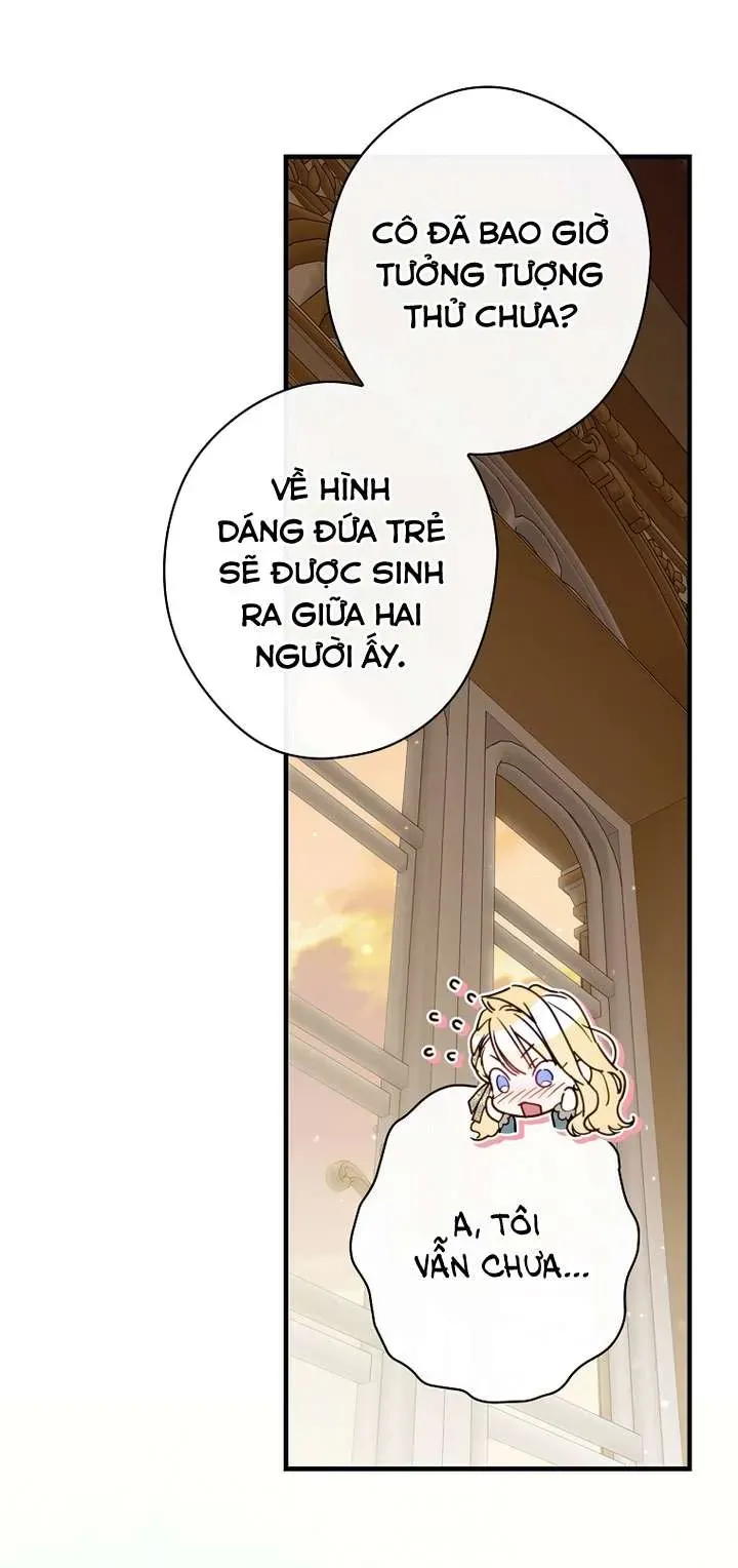 Trang 27 - Phương Pháp Khiến Phu Quân Đứng Về Phía Tôi