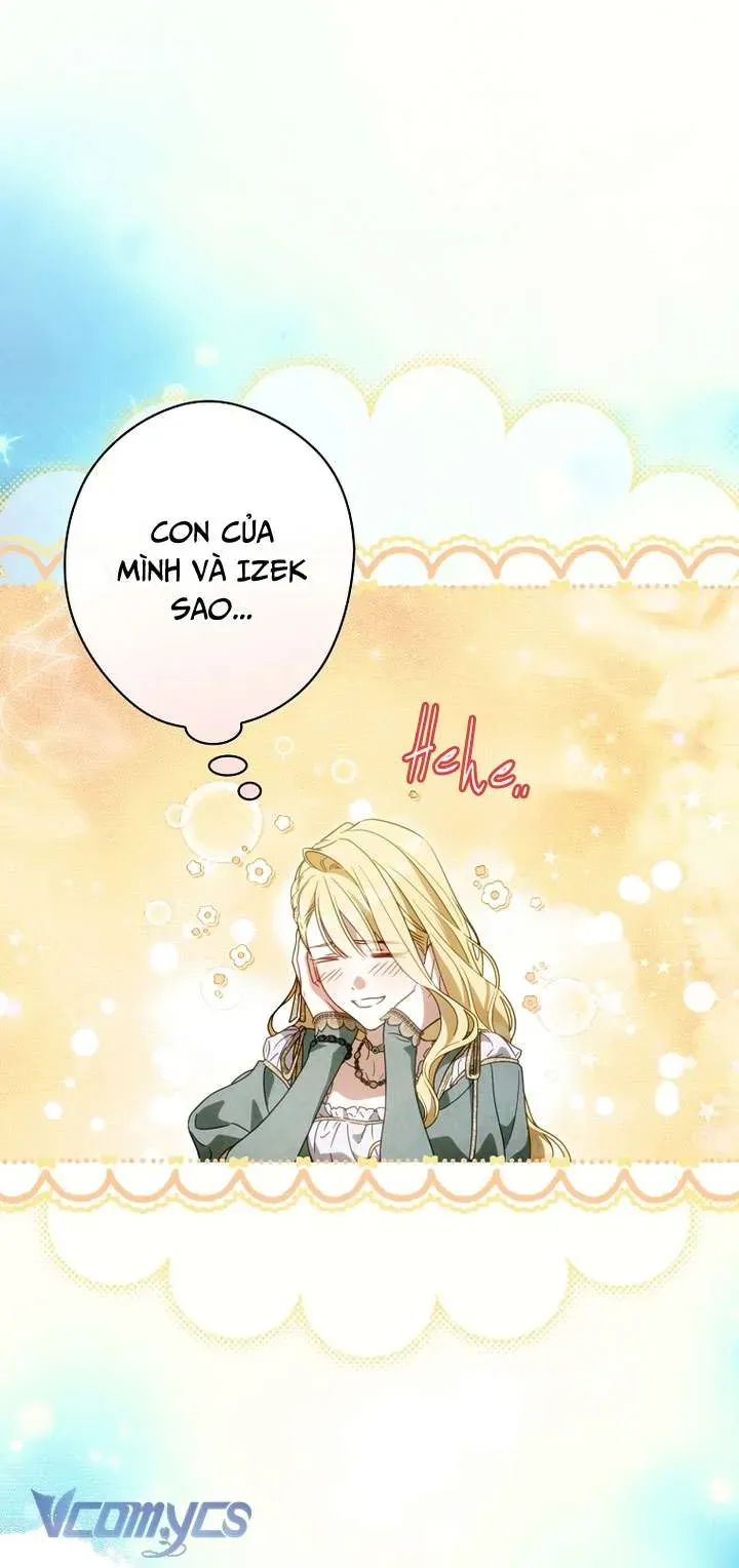 Trang 28 - Phương Pháp Khiến Phu Quân Đứng Về Phía Tôi