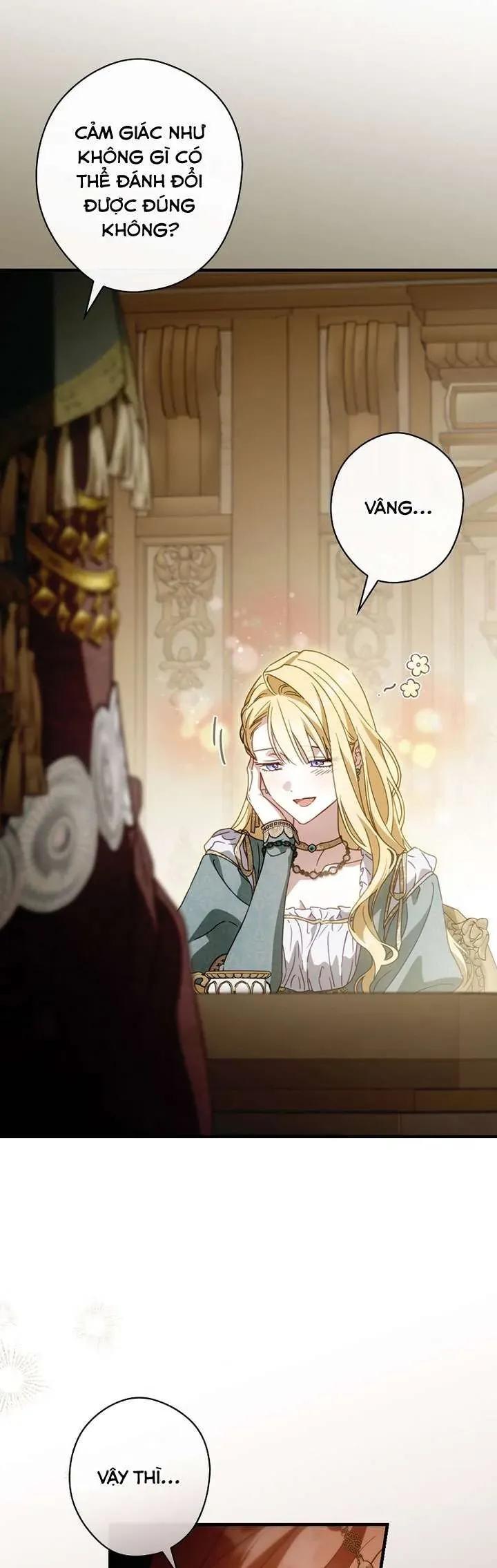 Trang 30 - Phương Pháp Khiến Phu Quân Đứng Về Phía Tôi