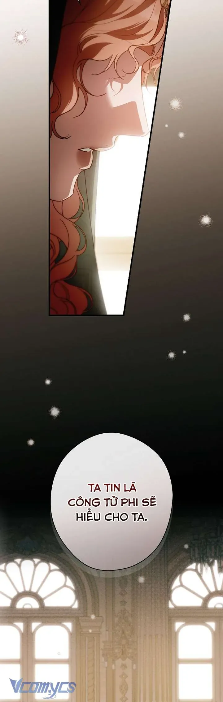 Trang 31 - Phương Pháp Khiến Phu Quân Đứng Về Phía Tôi