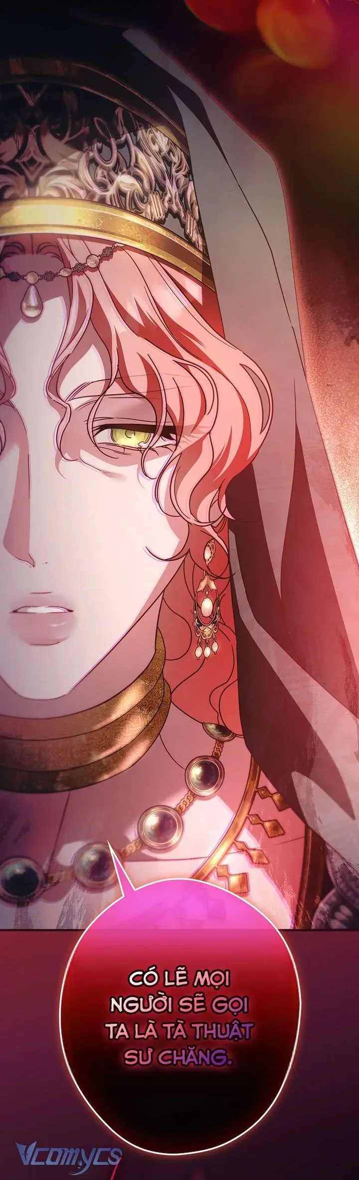 Trang 36 - Phương Pháp Khiến Phu Quân Đứng Về Phía Tôi