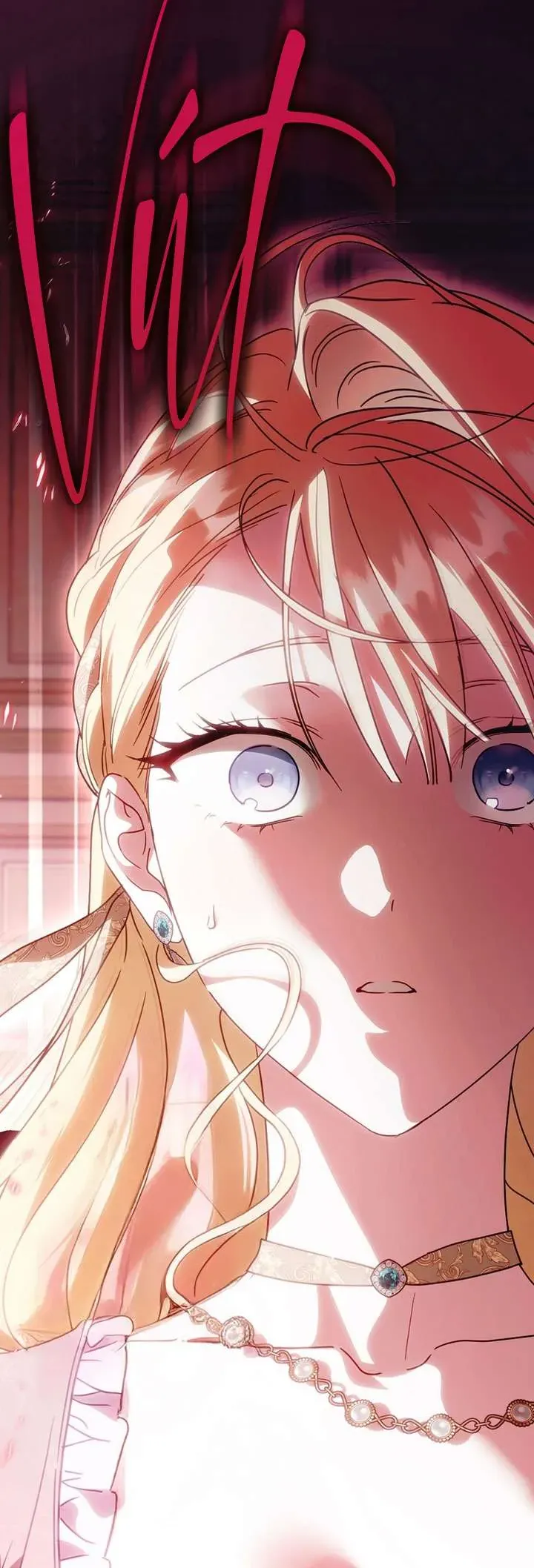 Trang 37 - Phương Pháp Khiến Phu Quân Đứng Về Phía Tôi