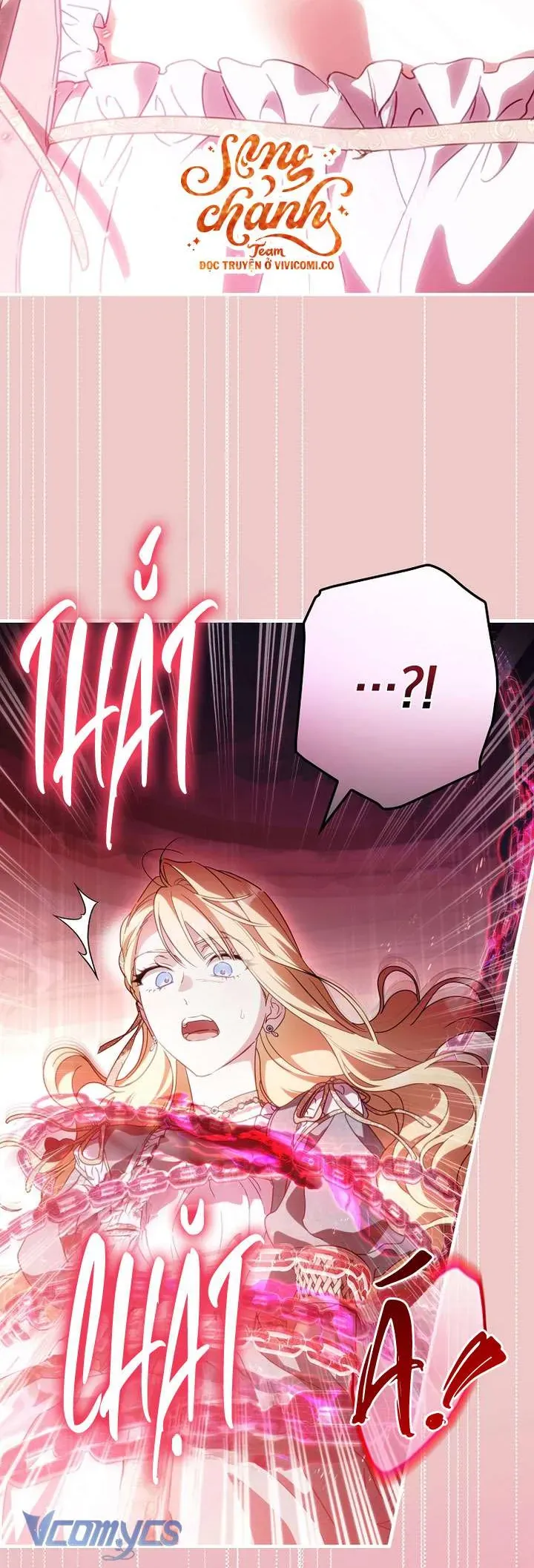Trang 38 - Phương Pháp Khiến Phu Quân Đứng Về Phía Tôi