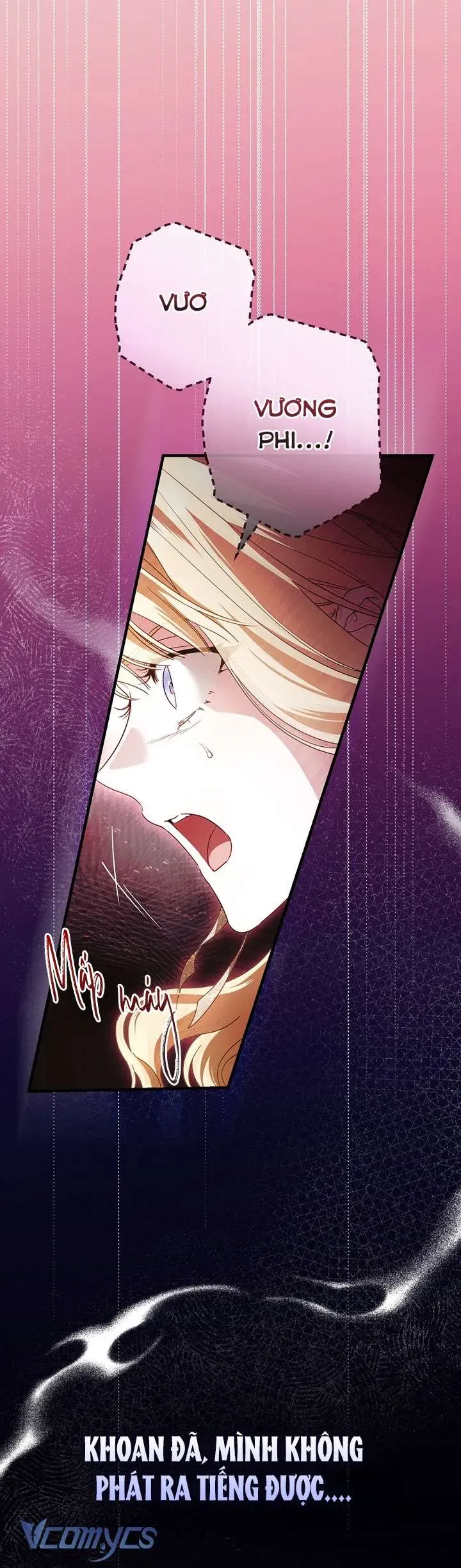 Trang 39 - Phương Pháp Khiến Phu Quân Đứng Về Phía Tôi