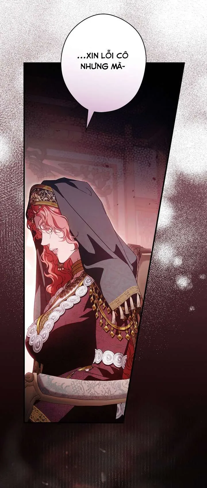Trang 42 - Phương Pháp Khiến Phu Quân Đứng Về Phía Tôi